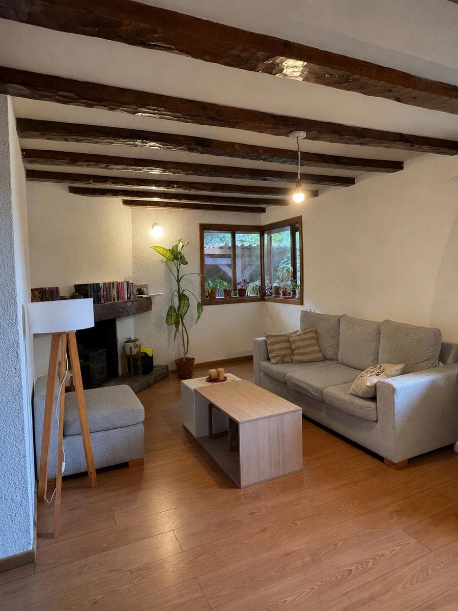 House for Sale: 3 Bedrooms + Apartment - Melipal - Bariloche