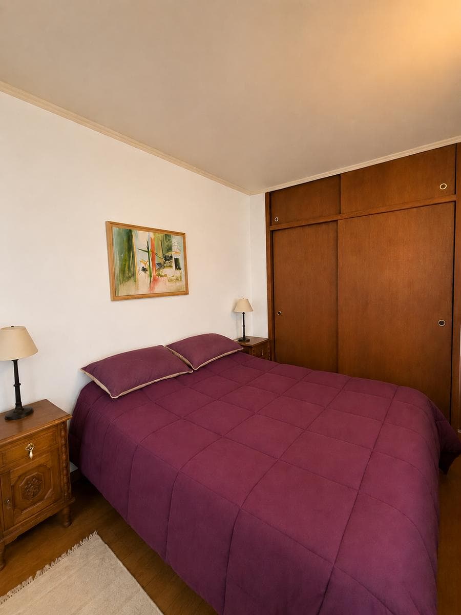 House for Sale: 3 Bedrooms + Apartment - Melipal - Bariloche