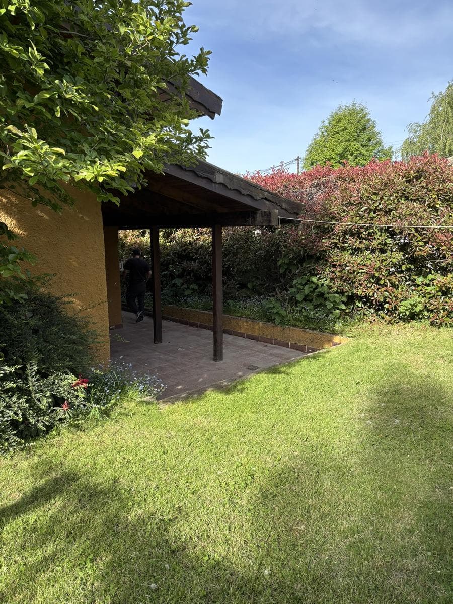 House for Sale: 3 Bedrooms + Apartment - Melipal - Bariloche