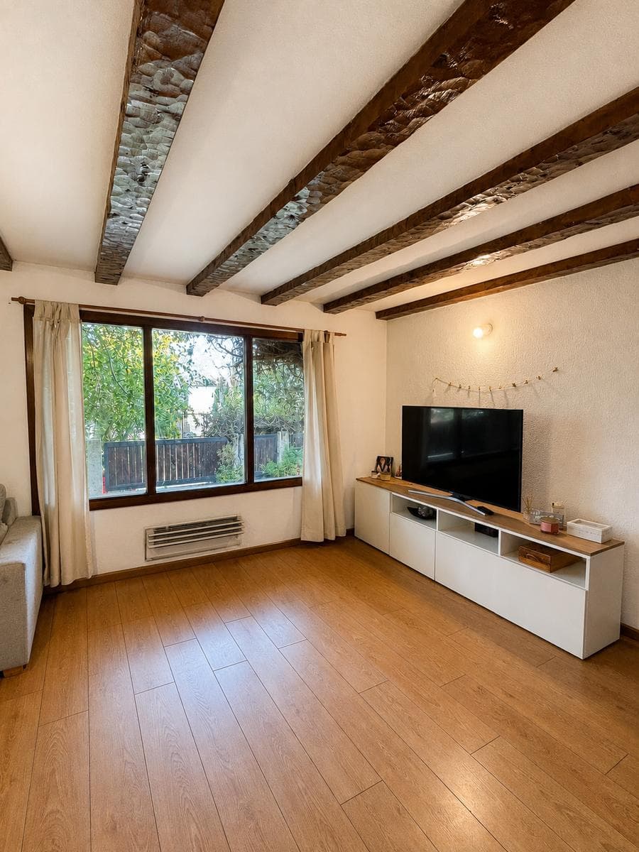 House for Sale: 3 Bedrooms + Apartment - Melipal - Bariloche