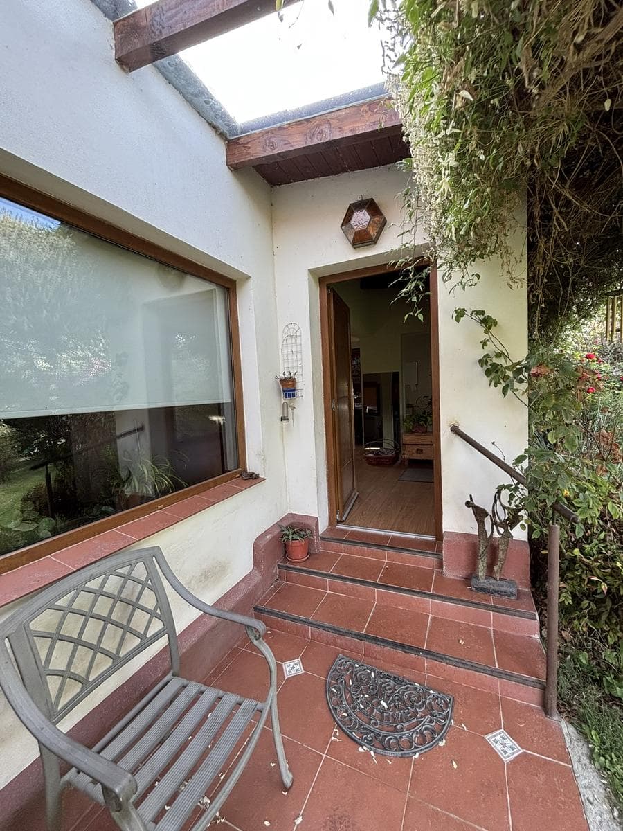 House for Sale: 3 Bedrooms + Apartment - Melipal - Bariloche