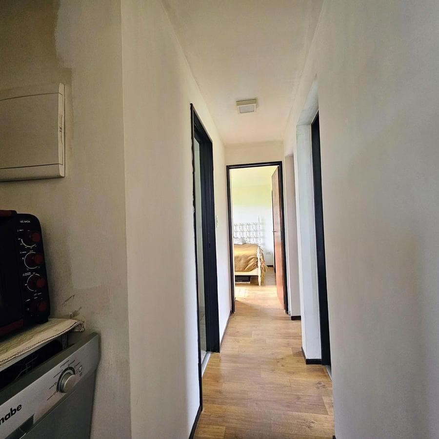 House for Sale in Ñirihuau