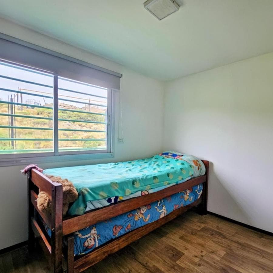 House for Sale in Ñirihuau