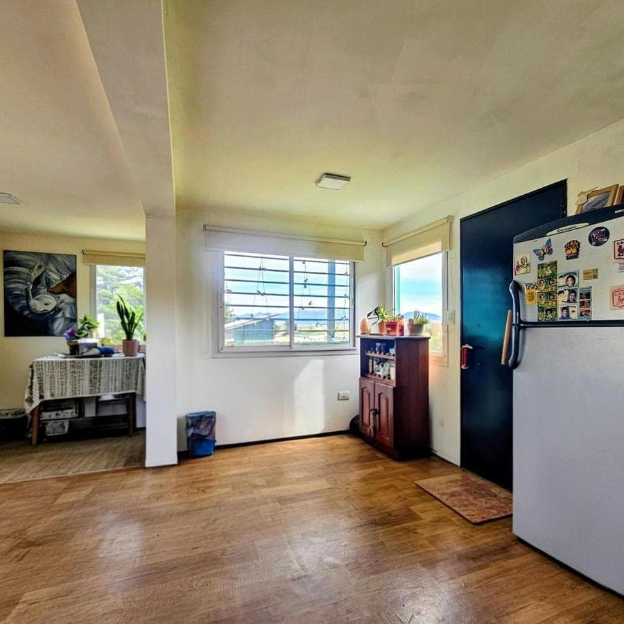 House for Sale in Ñirihuau