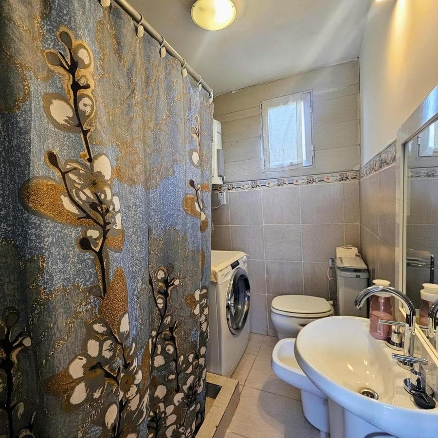 House for Sale in Ñirihuau