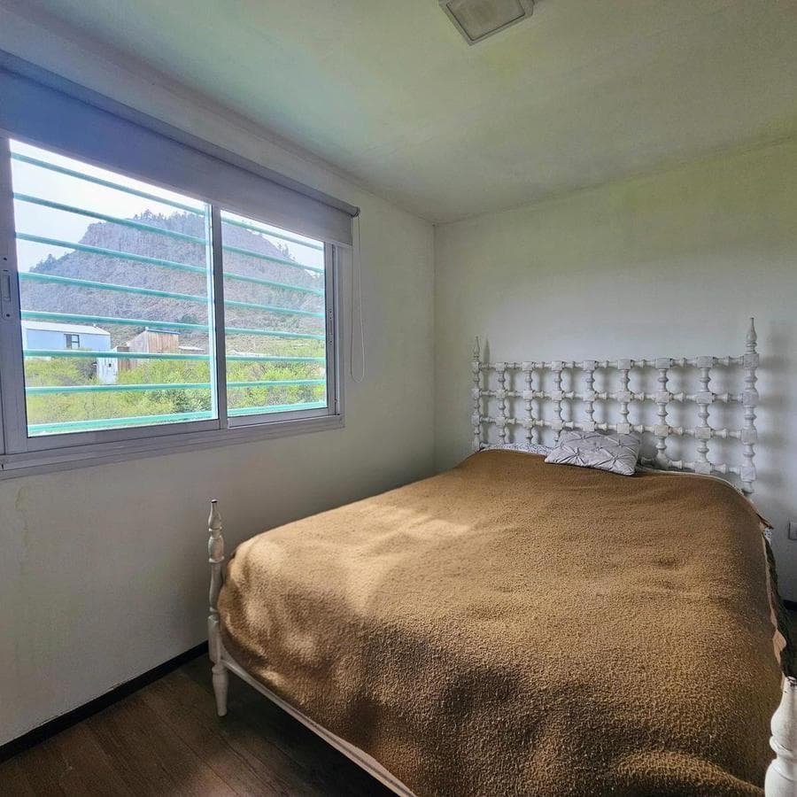 House for Sale in Ñirihuau