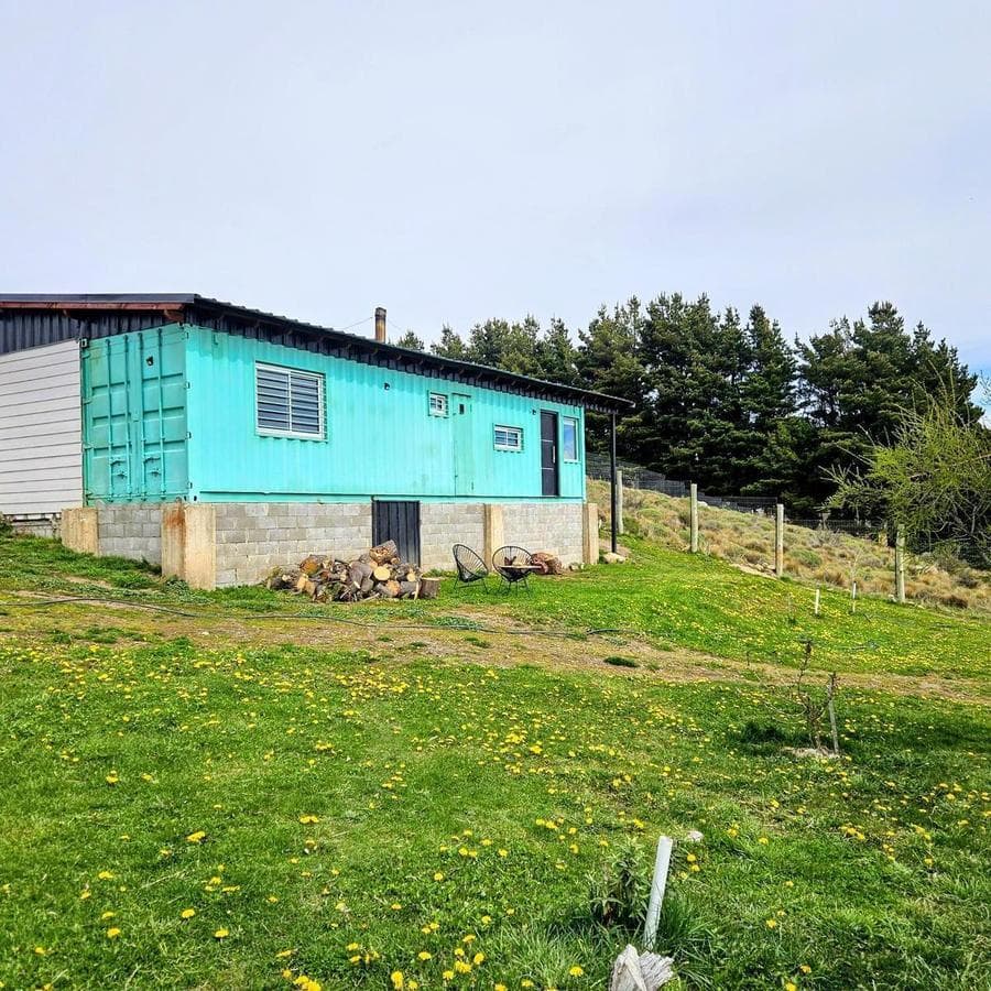 House for Sale in Ñirihuau