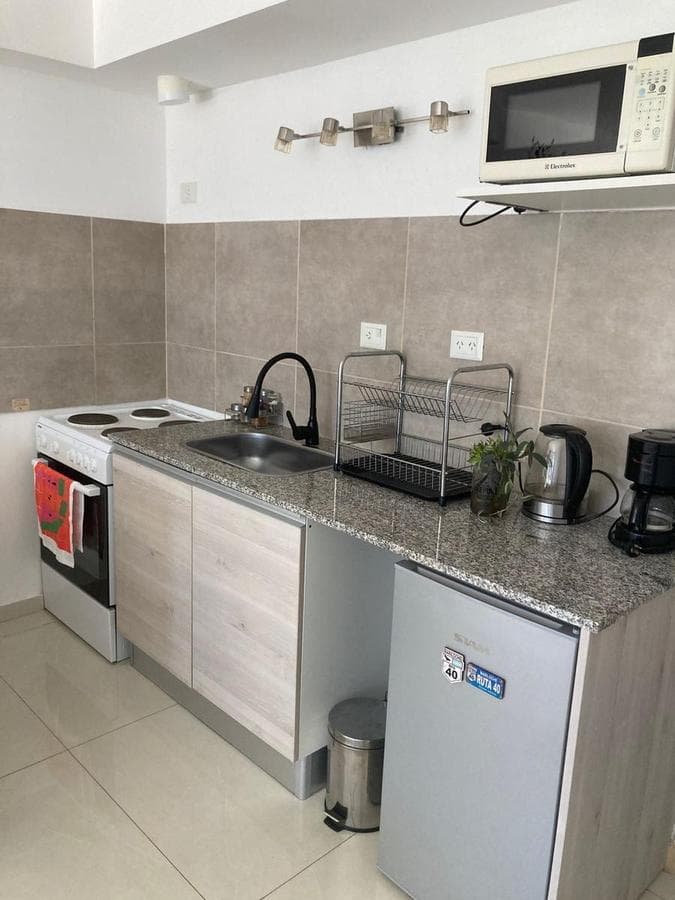 Apartment for sale in Bariloche