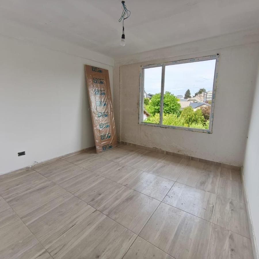 Apartment in Downtown