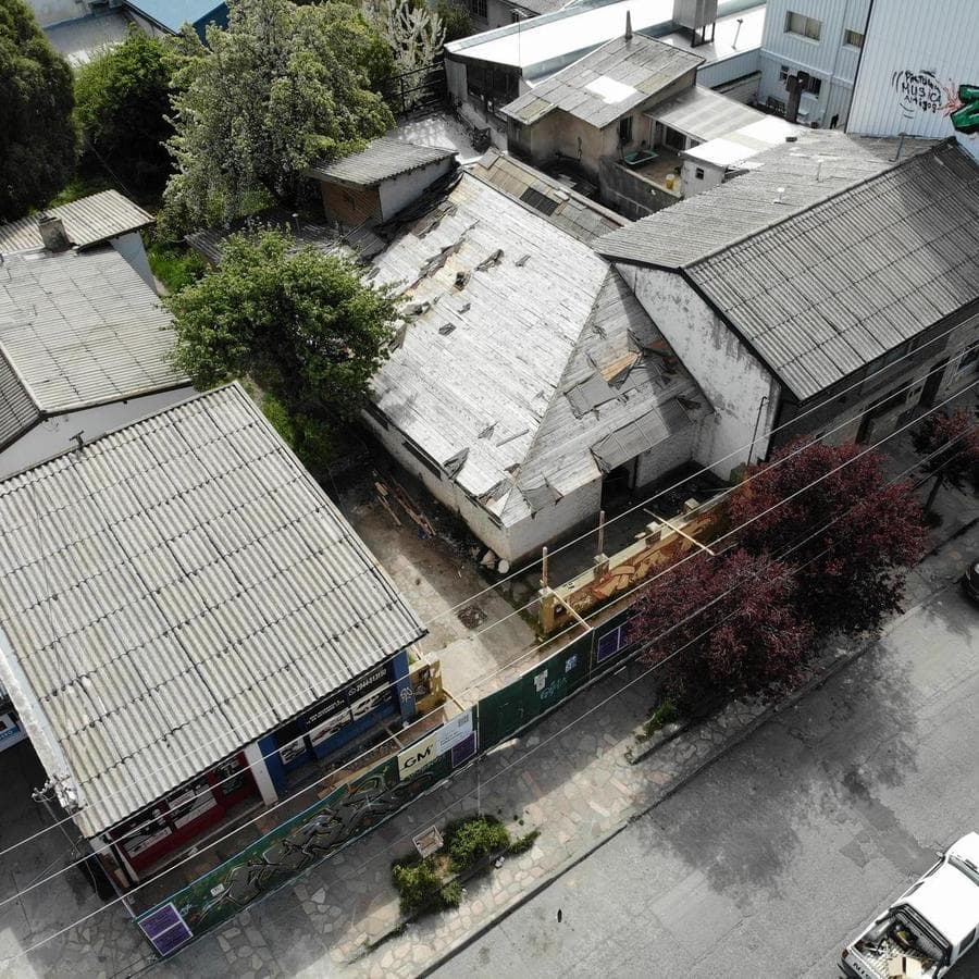 Apartment for Sale - 3 Rooms - FINANCING AVAILABLE