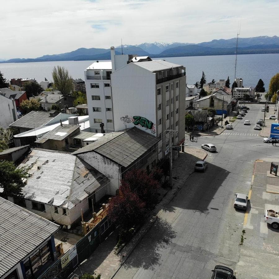 Apartment for Sale - 3 Rooms - FINANCING AVAILABLE