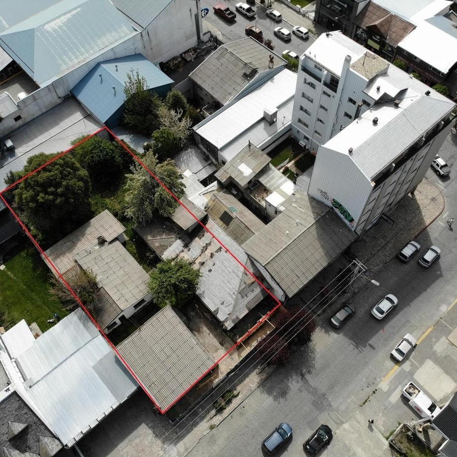 Apartment for Sale - 3 Rooms - FINANCING AVAILABLE