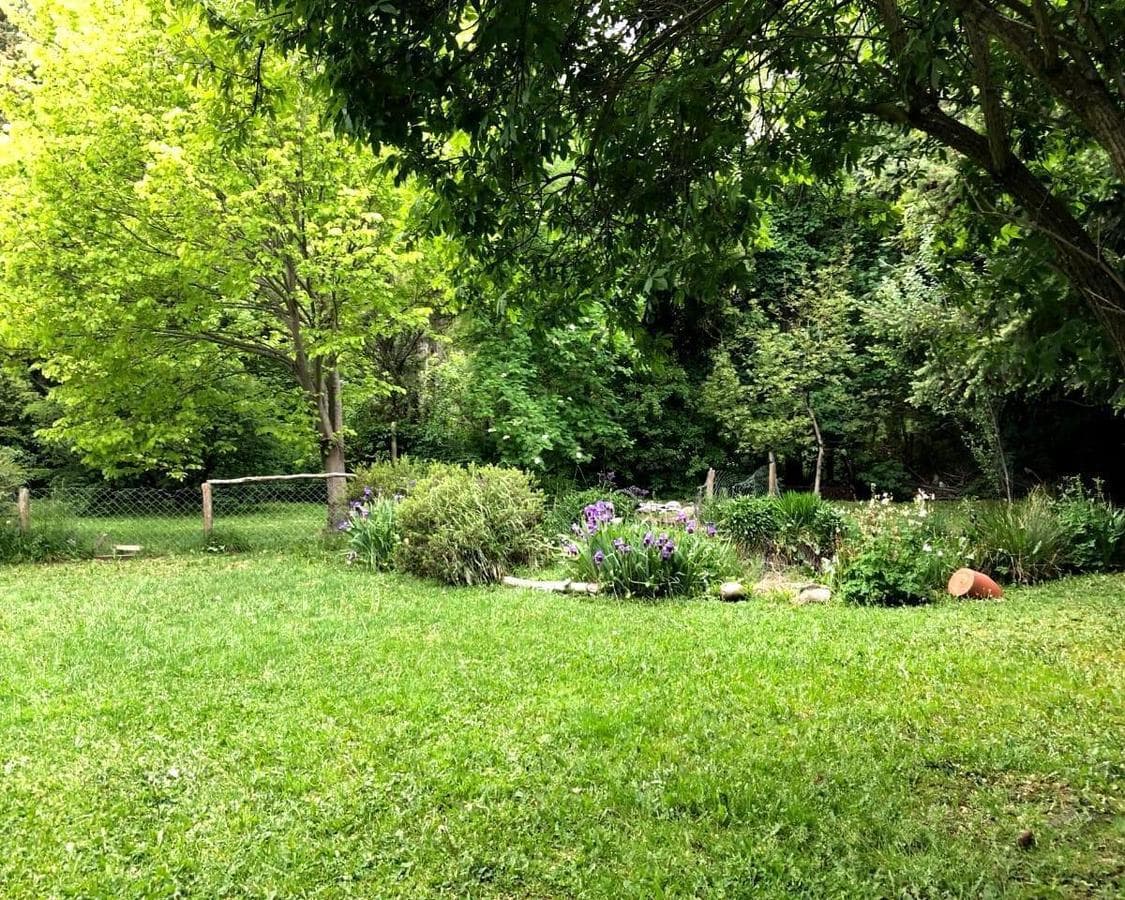 House and Tiny House for Sale, La Cascada, KM 6 - Bariloche