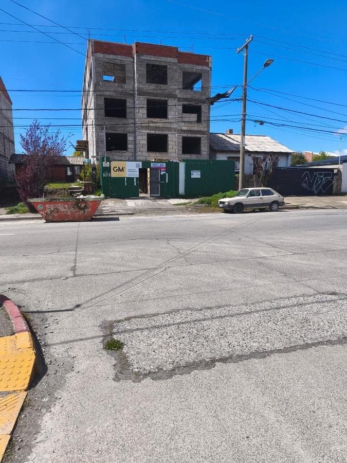 Ground-floor apartment for sale