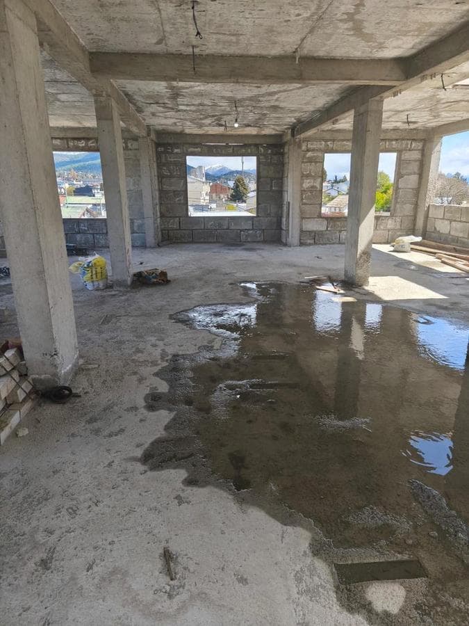 Ground-floor apartment for sale