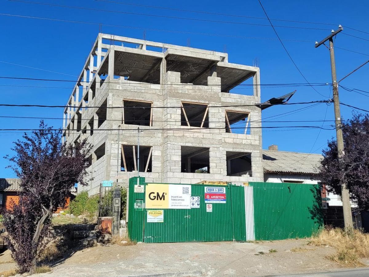 Ground-floor apartment for sale