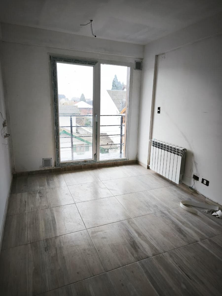 Apartment for Sale in Downtown