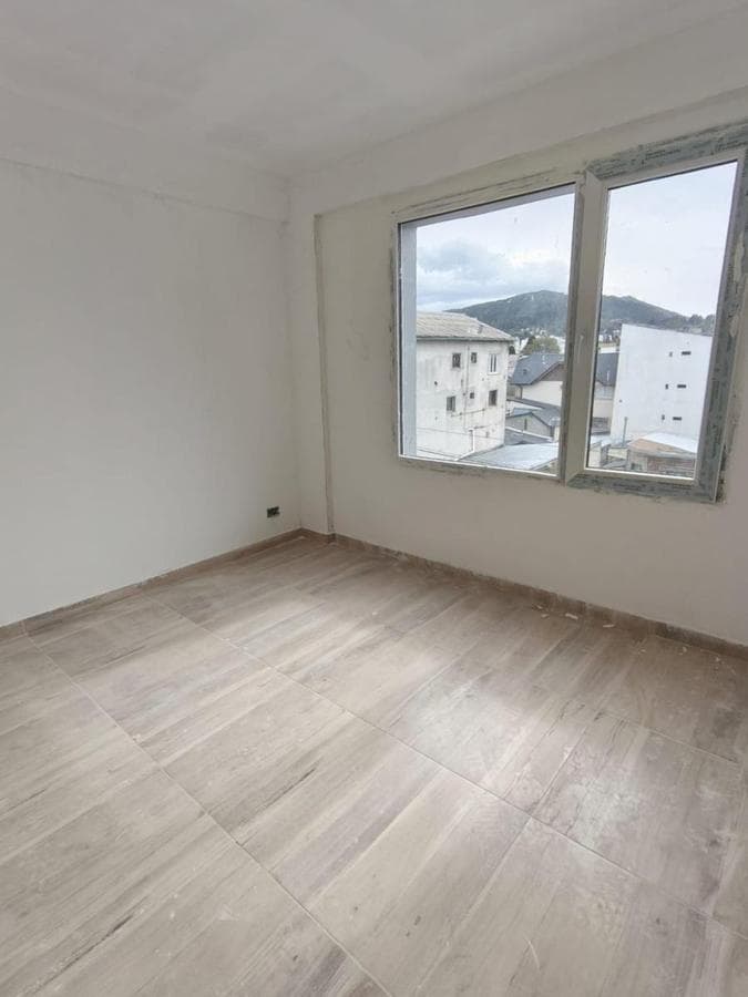 Apartment for Sale in Downtown