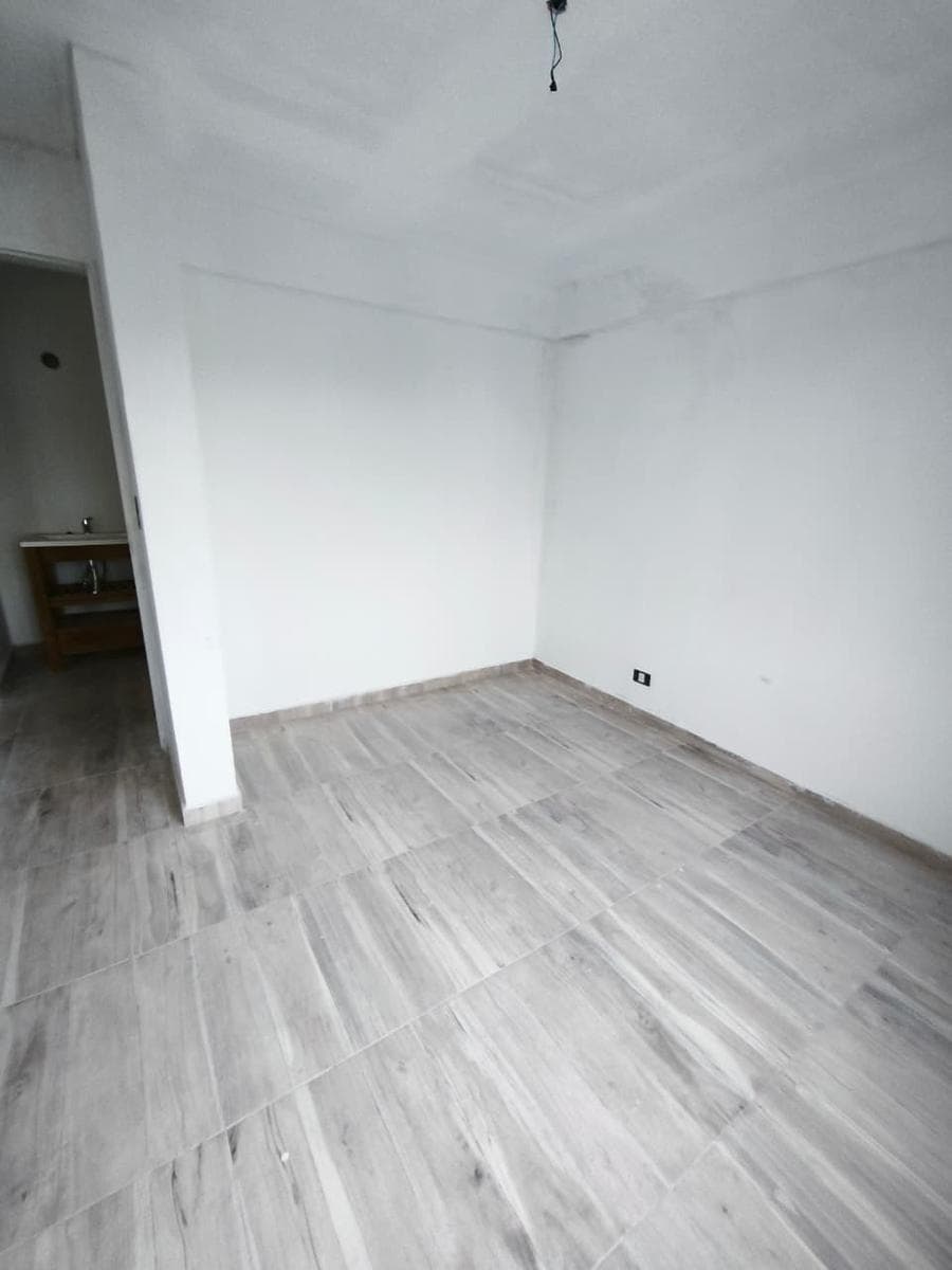 Apartment for Sale in Downtown