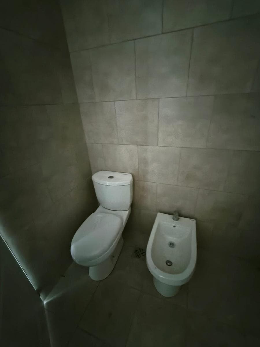 Apartment for Sale in Downtown