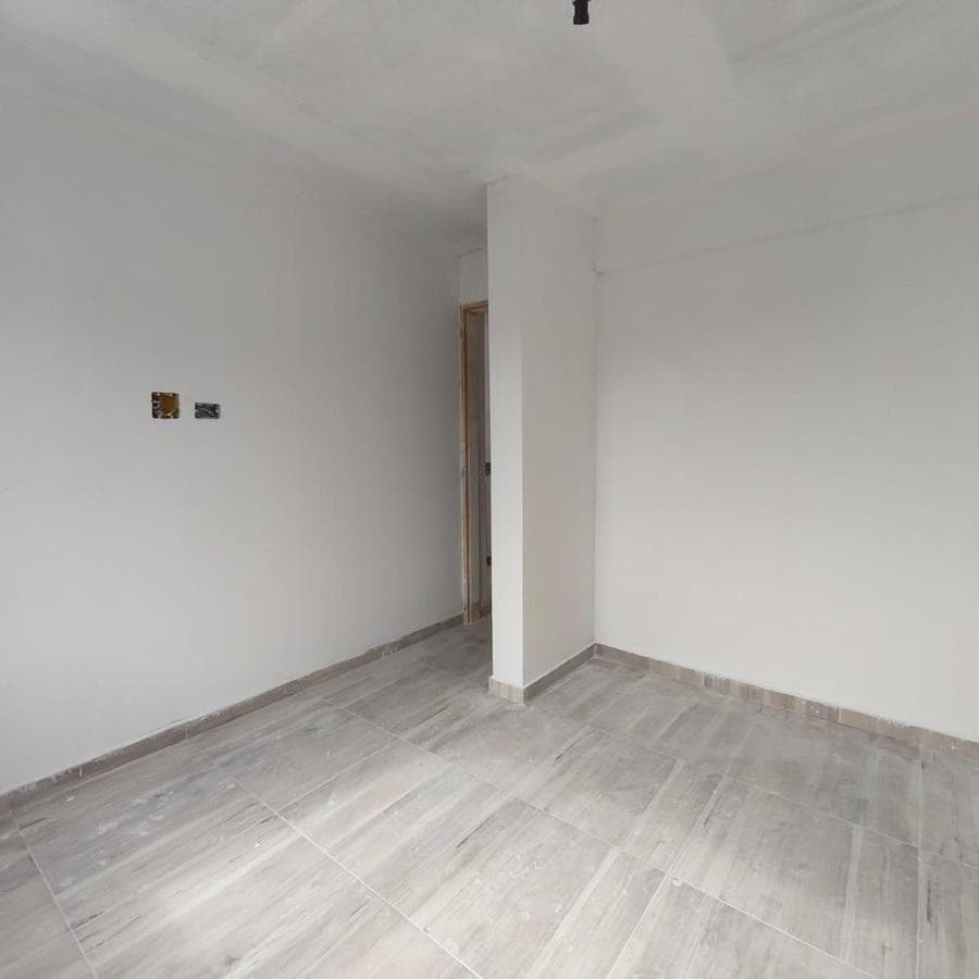 Apartment for Sale in Downtown