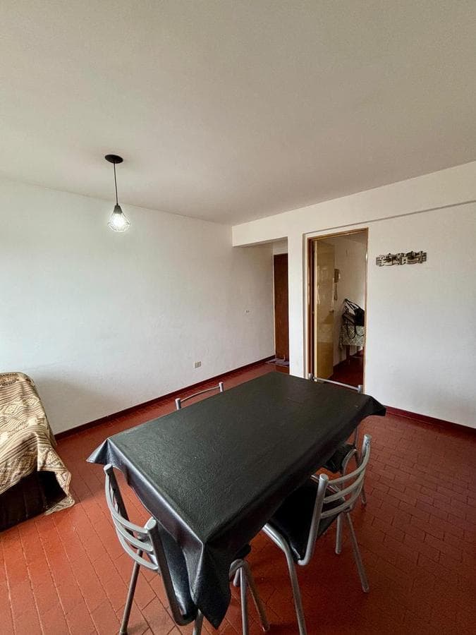 2-Bedroom Apartment for Sale - Qualifies for a Mortgage - Central Location