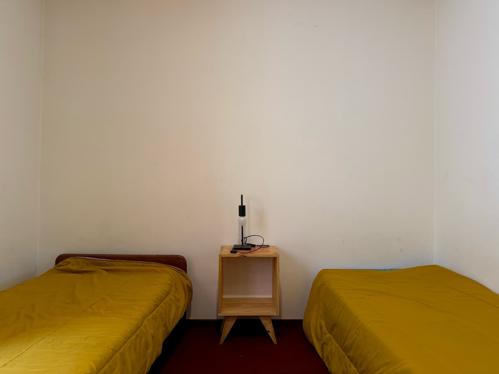 2-Bedroom Apartment for Sale - Qualifies for a Mortgage - Central Location