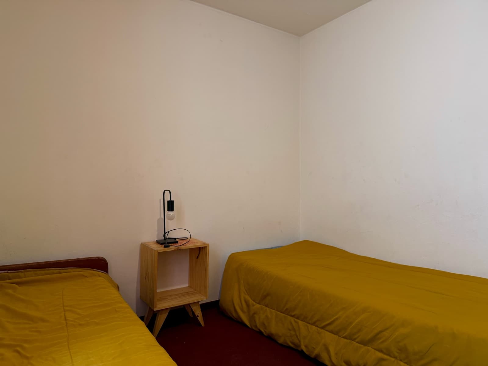 2-Bedroom Apartment for Sale - Qualifies for a Mortgage - Central Location