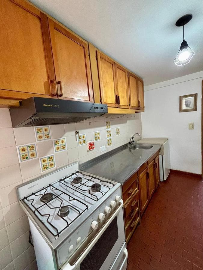 2-Bedroom Apartment for Sale - Qualifies for a Mortgage - Central Location
