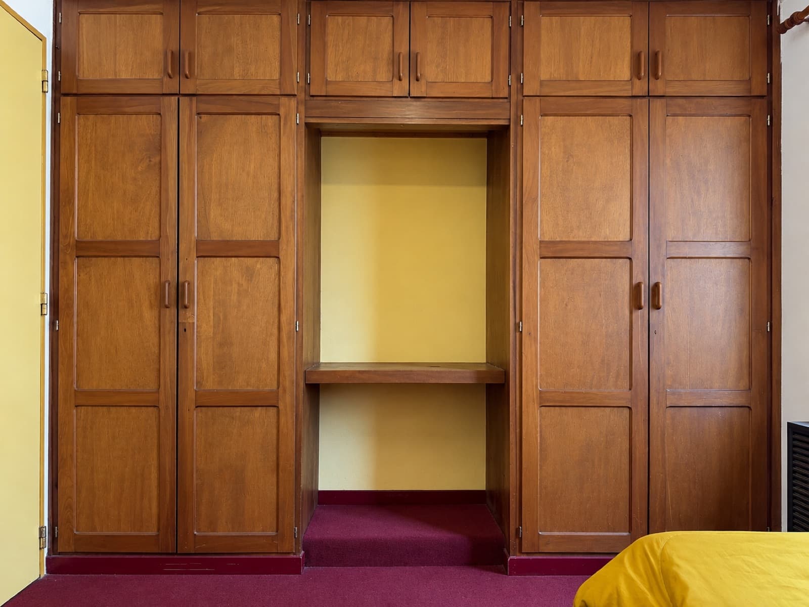 2-Bedroom Apartment for Sale - Qualifies for a Mortgage - Central Location
