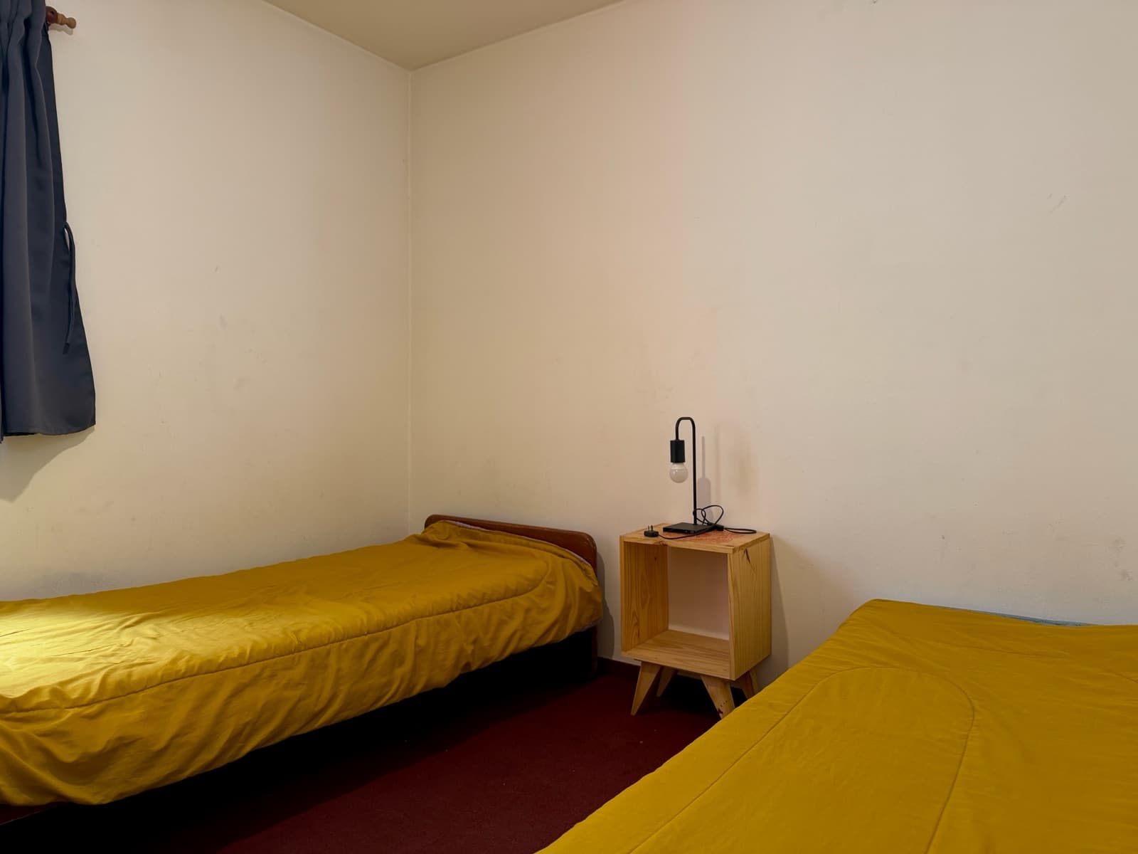 2-Bedroom Apartment for Sale - Qualifies for a Mortgage - Central Location