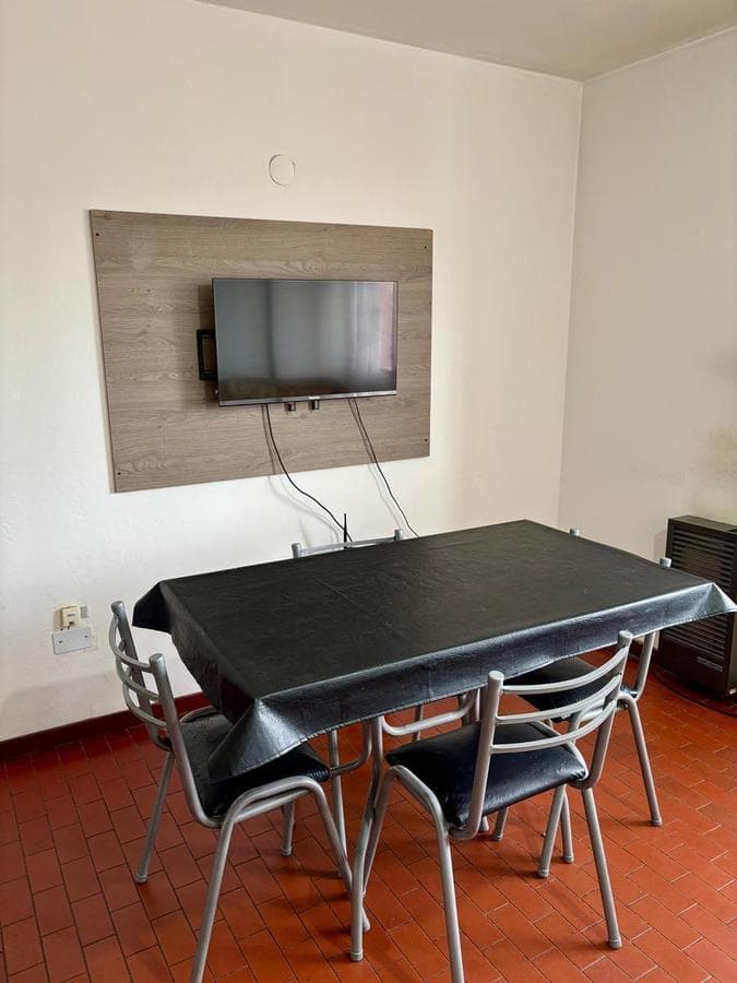 2-Bedroom Apartment for Sale - Qualifies for a Mortgage - Central Location