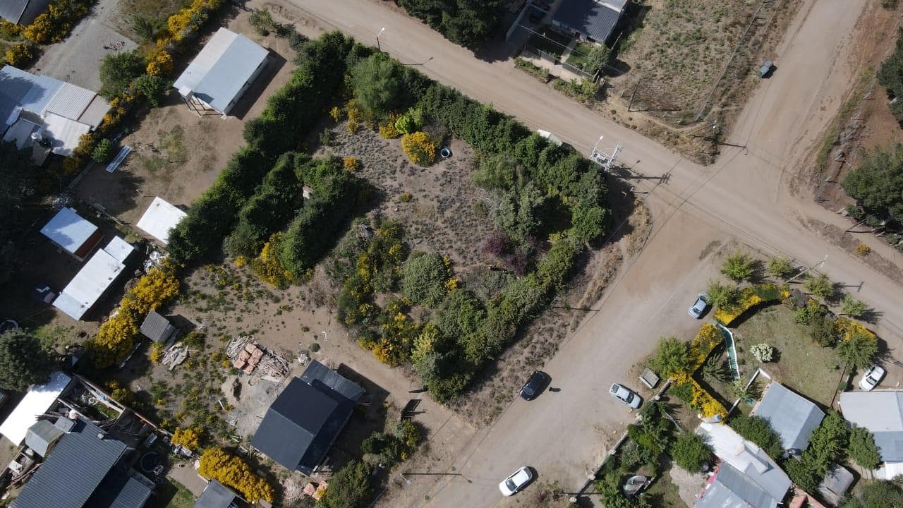 House in Pozo for Sale