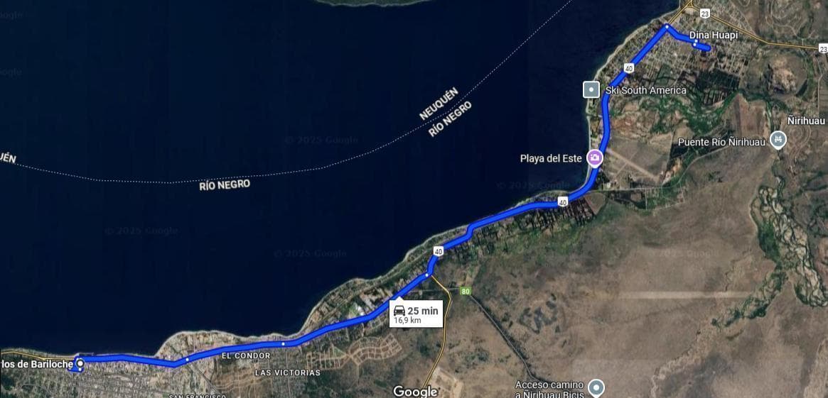 House in Pozo for Sale