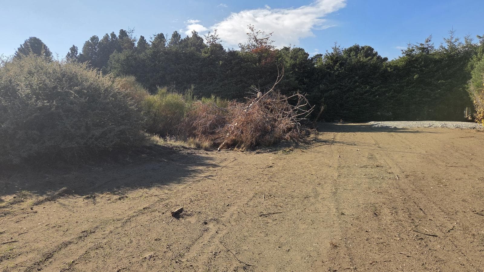 House in Pozo for Sale