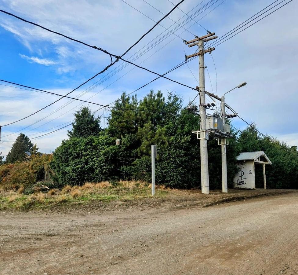 House in Pozo for Sale