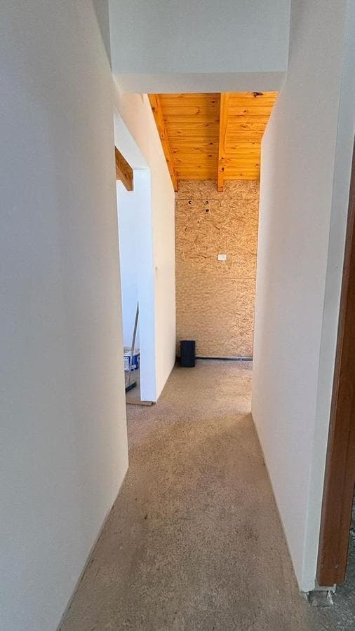 House in San Carlos de Bariloche