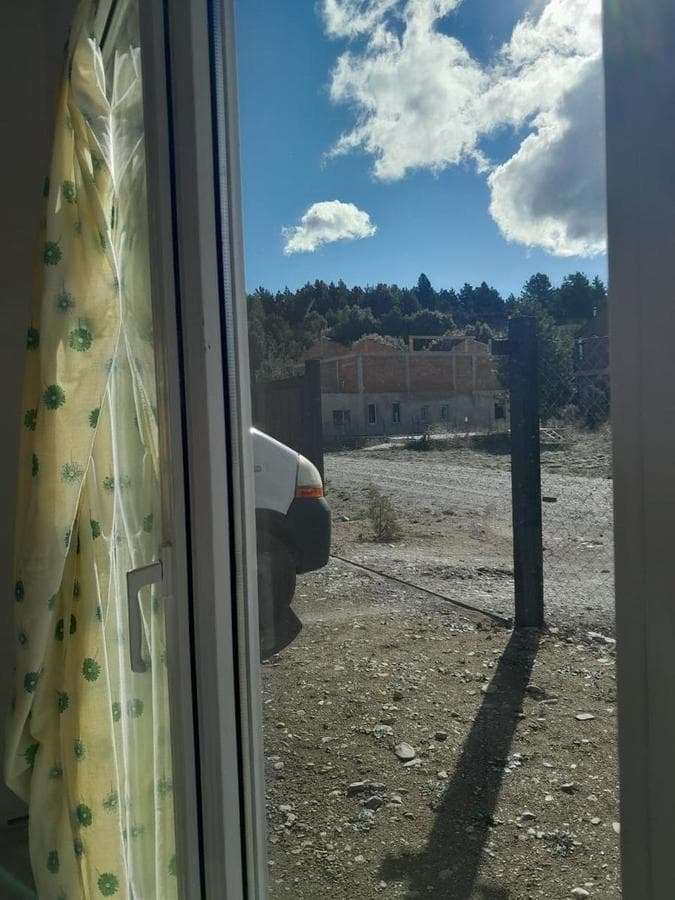House in San Carlos de Bariloche