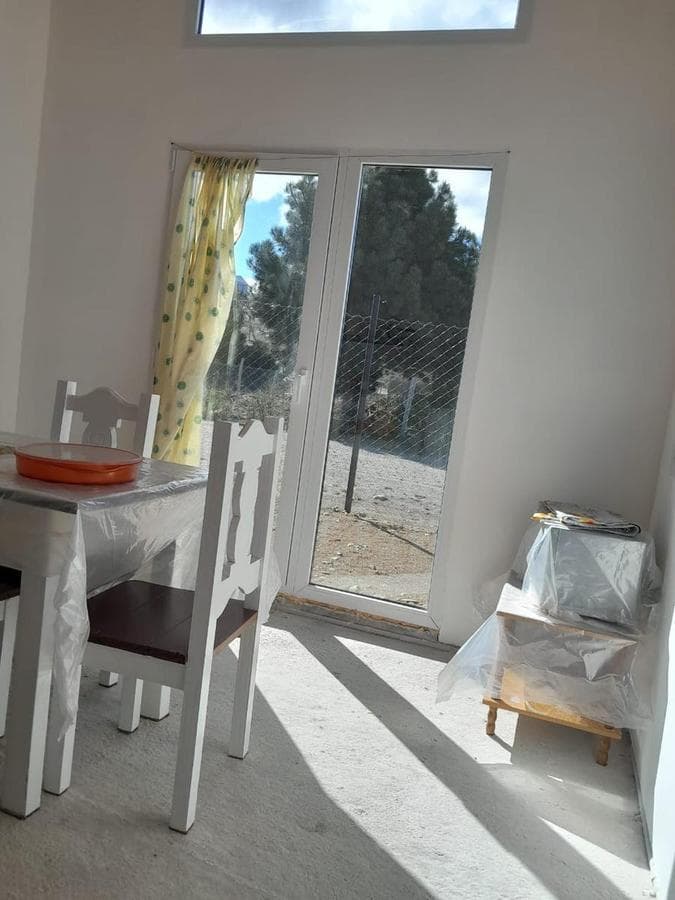 House in San Carlos de Bariloche