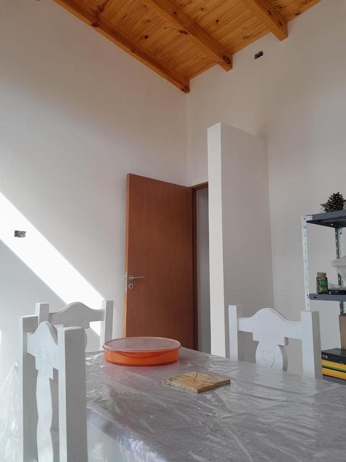 House in San Carlos de Bariloche