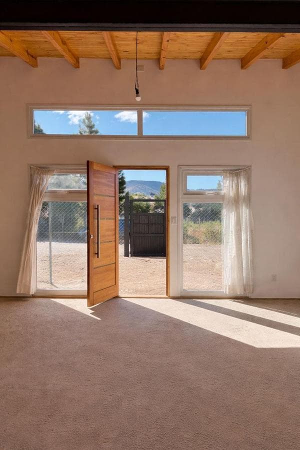 House in San Carlos de Bariloche