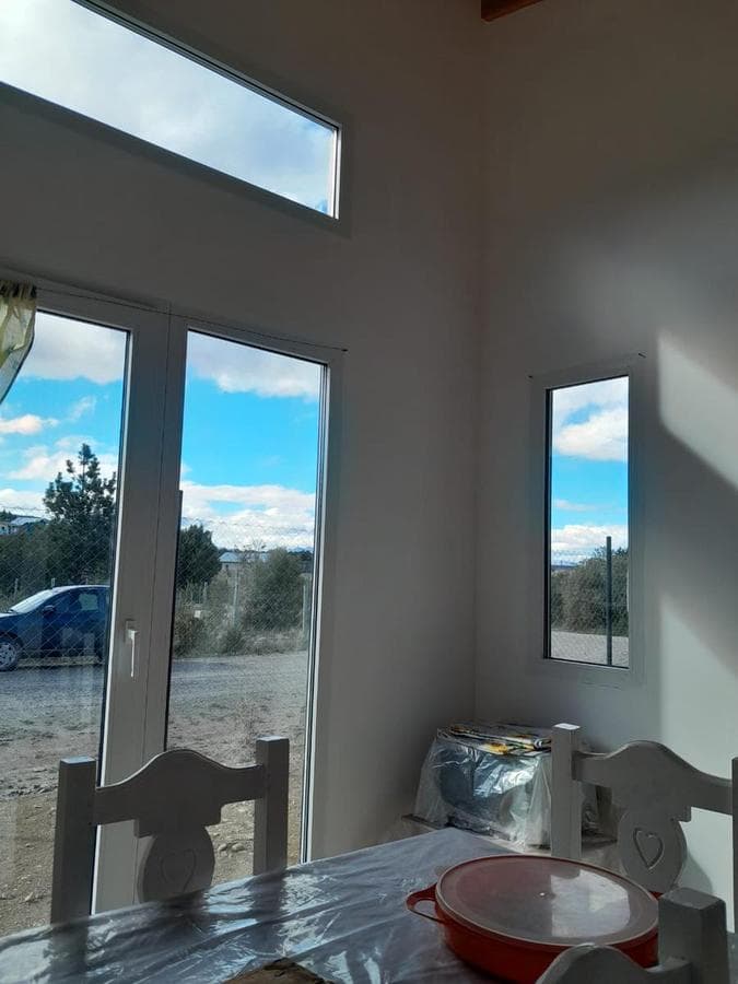 House in San Carlos de Bariloche