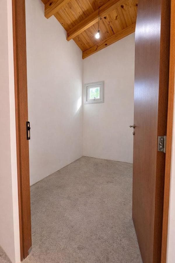 House in San Carlos de Bariloche