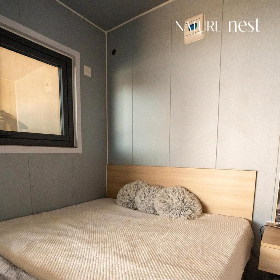 Modular Home for Sale in Bariloche