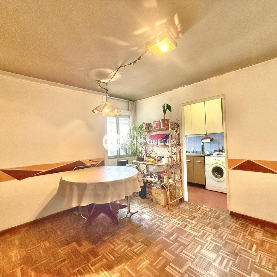 Apartment for Sale—Eligible for Financing
