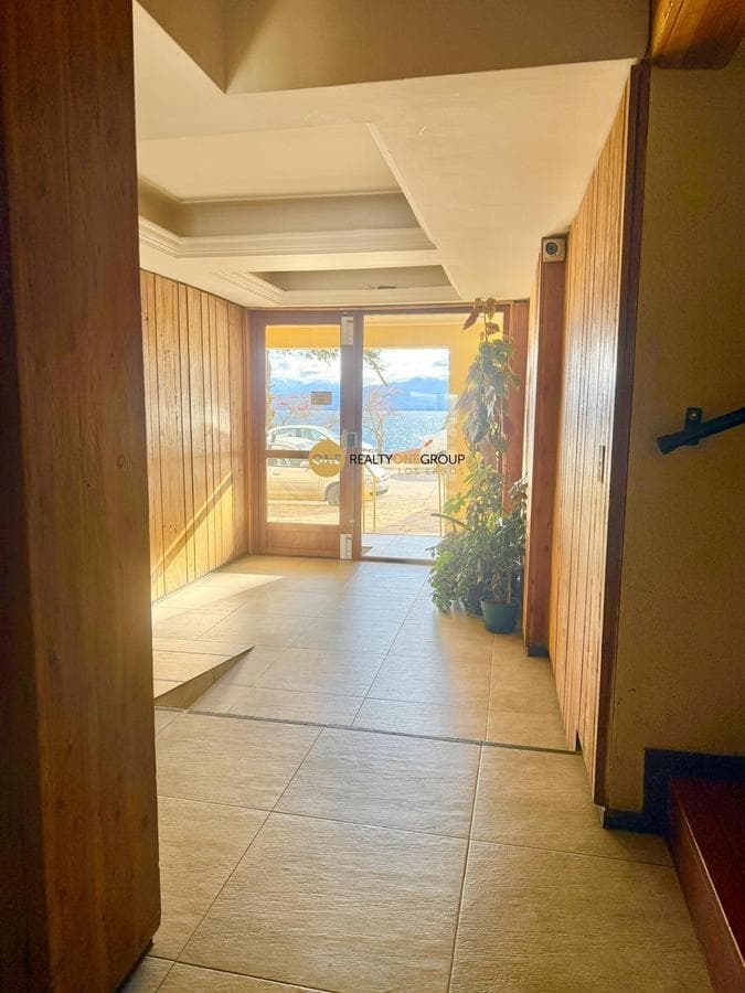 Apartment for Sale—Eligible for Financing
