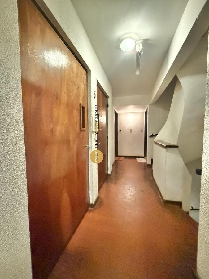 Apartment for Sale—Eligible for Financing