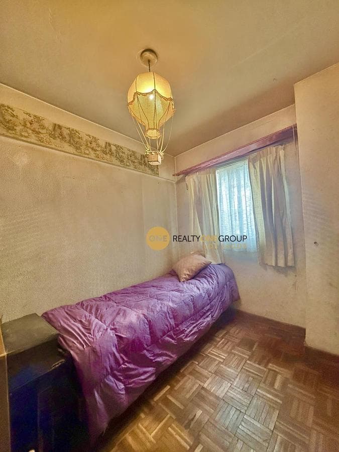 Apartment for Sale—Eligible for Financing