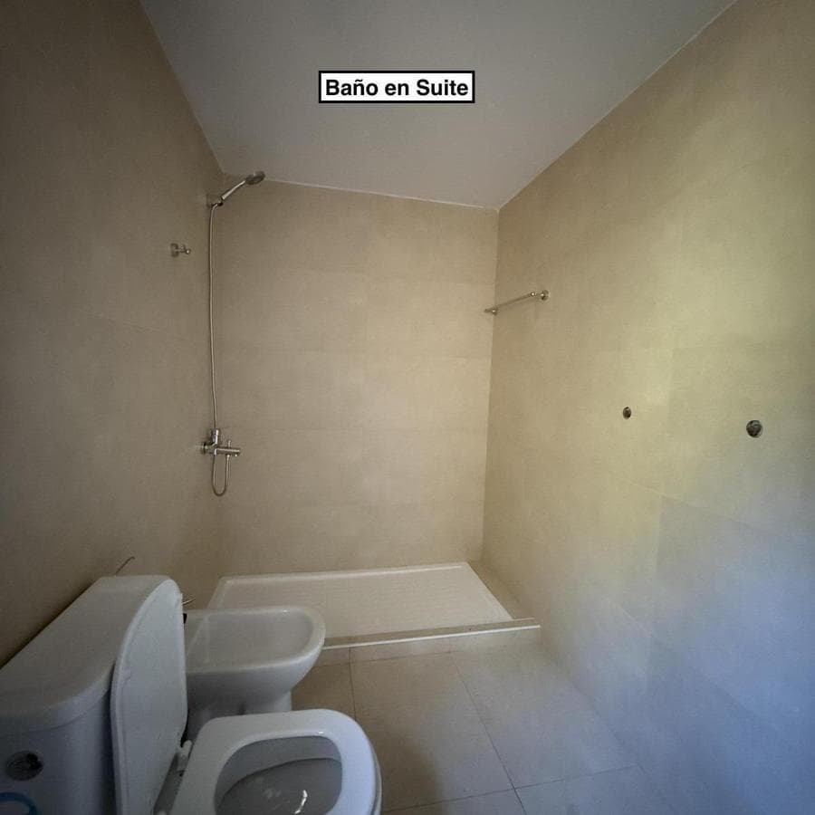 Apartment at Arelauquen Golf & Country Club