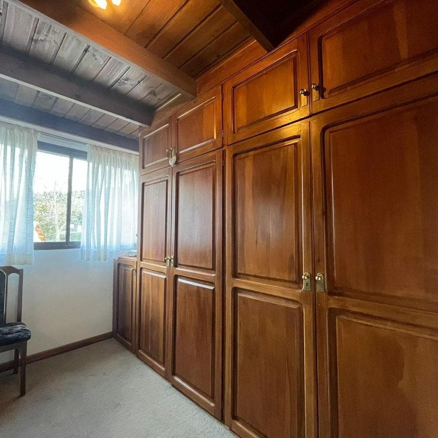House in Melipal—Eligible for a Loan